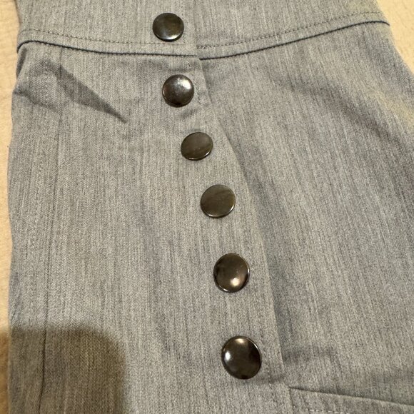 Trousers - Picture 4 of 4